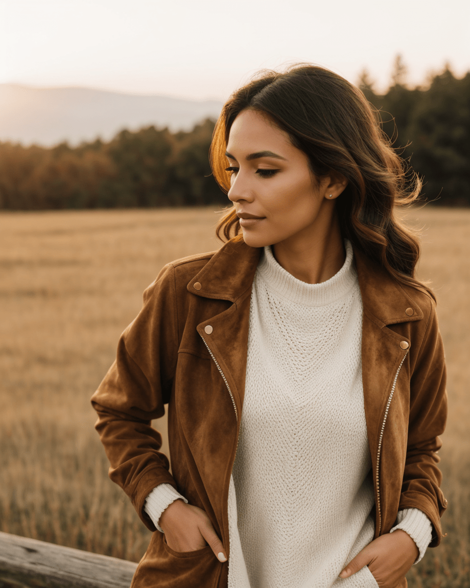 caramel-suede-jasje-151311.png