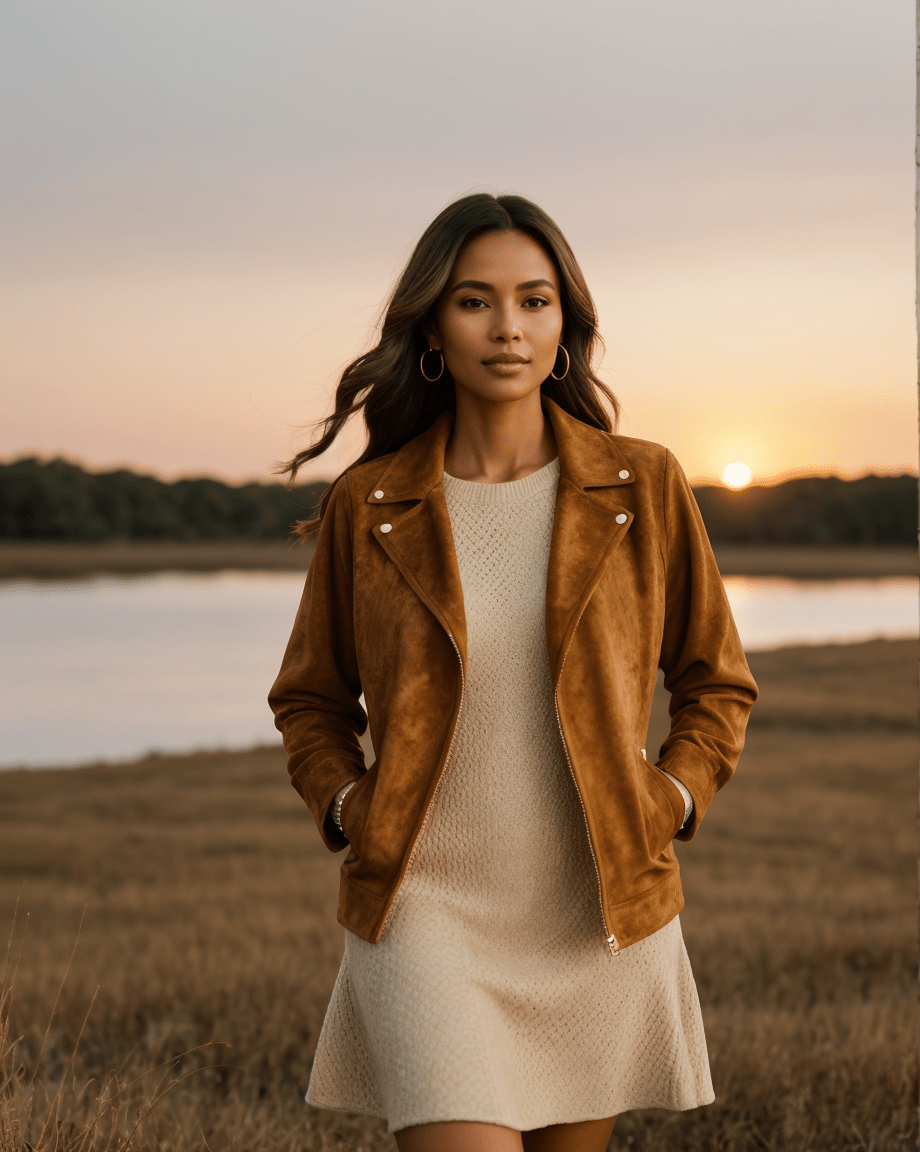 caramel-suede-jasje-908686.png