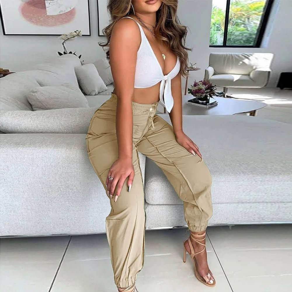 casual-dames-broek-215296.jpg