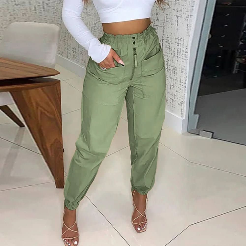 casual-dames-broek-251443.jpg