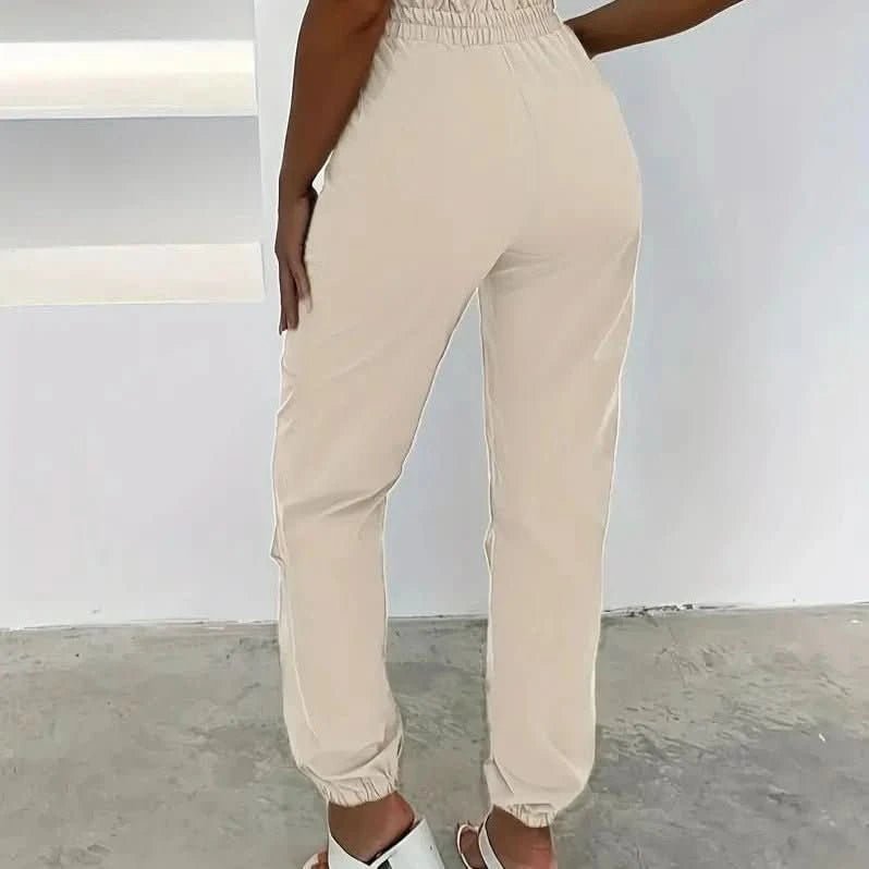 Casual Women's Pants