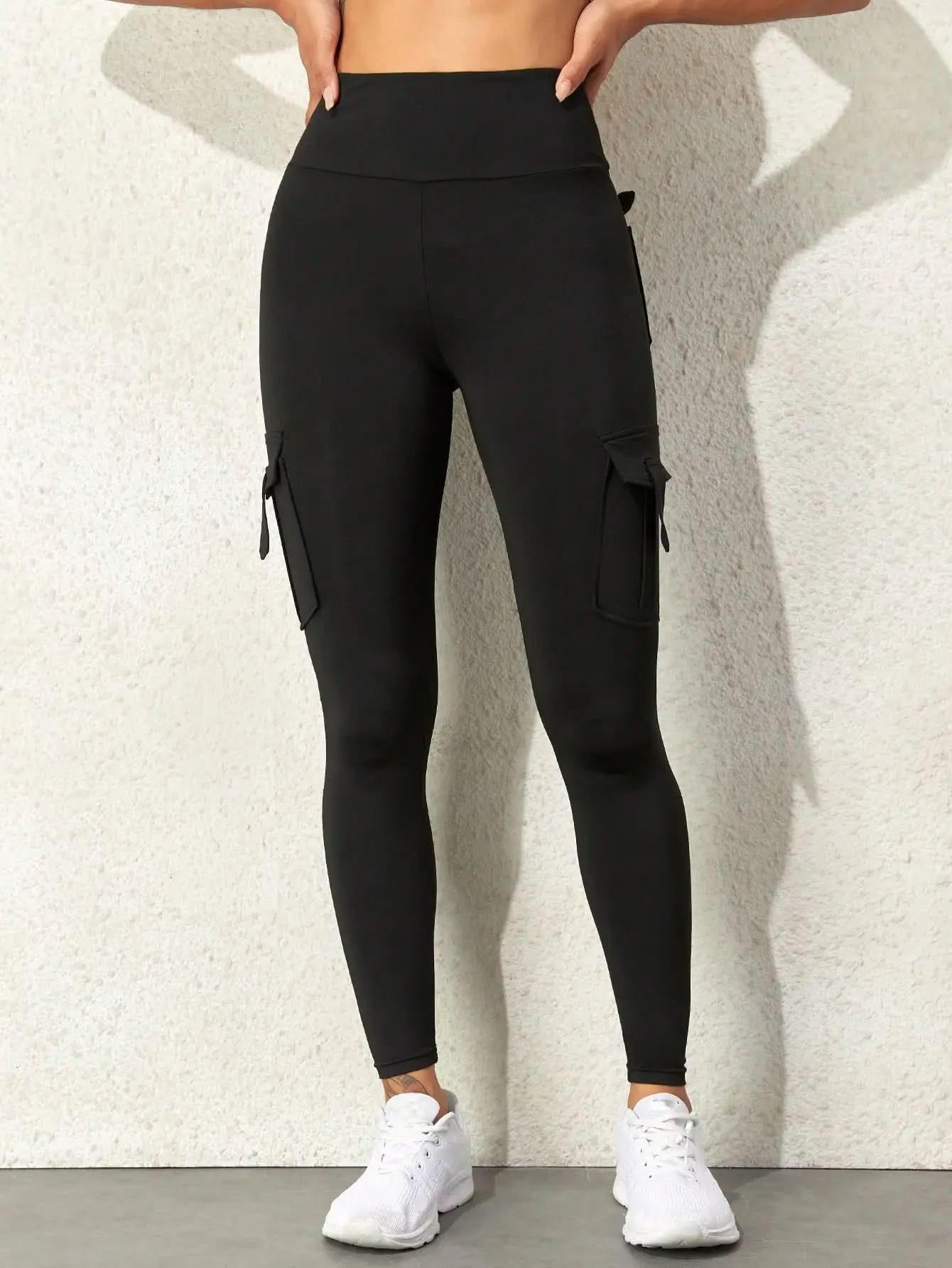 casual Dames Legging