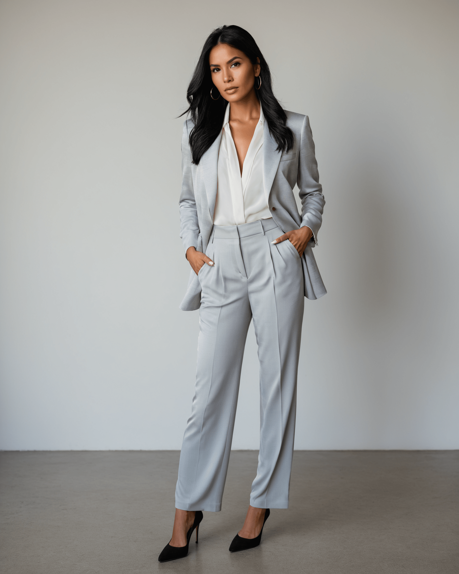 dames-blazer-661495.png