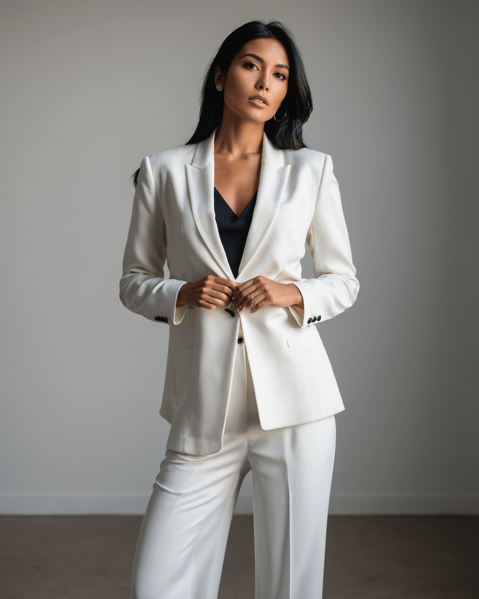 dames-blazer-682860.png