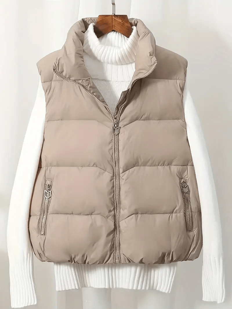 dames-bodywarmer-261112.png