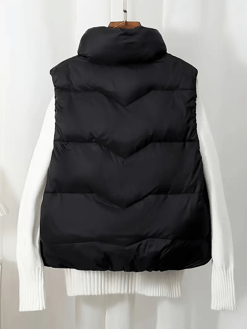 dames-bodywarmer-275796.png