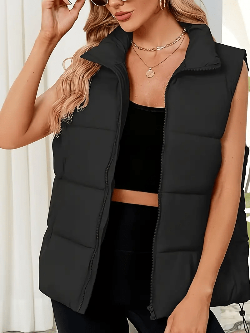 dames-bodywarmer-326346.png