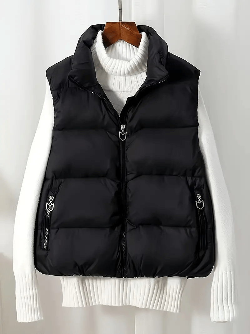 dames-bodywarmer-411062.png