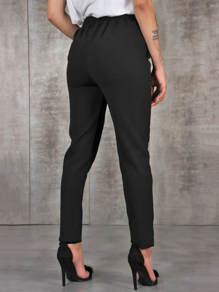 formele-dames-broek-175573.jpg