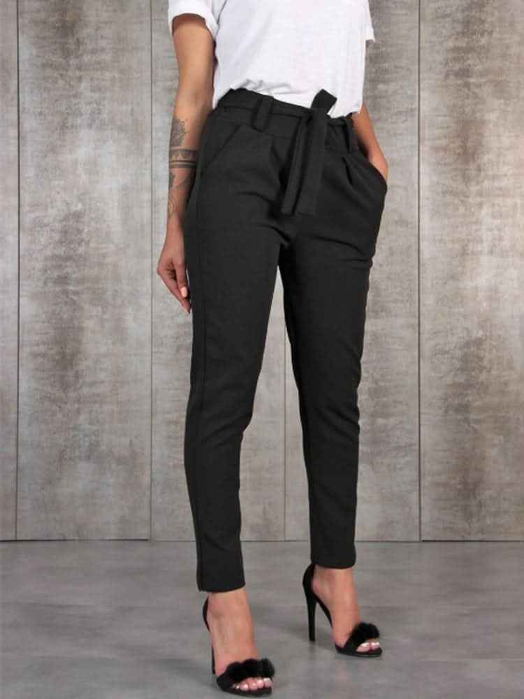 formele-dames-broek-628767.jpg