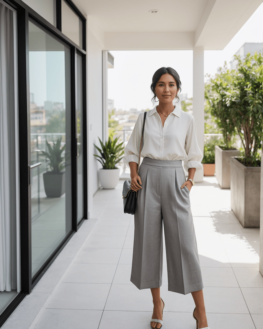 ladies-culottes-321273.png