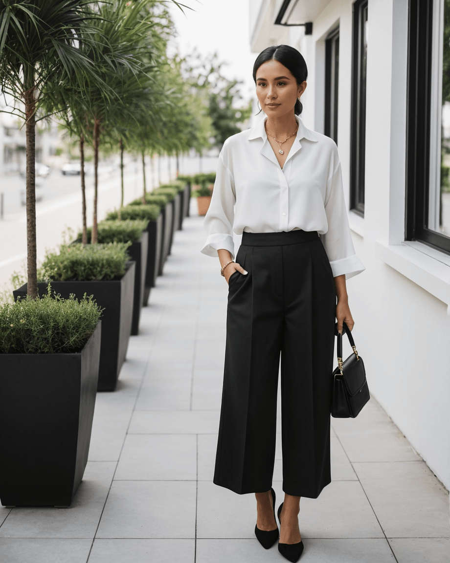 ladies-culottes-732529.png