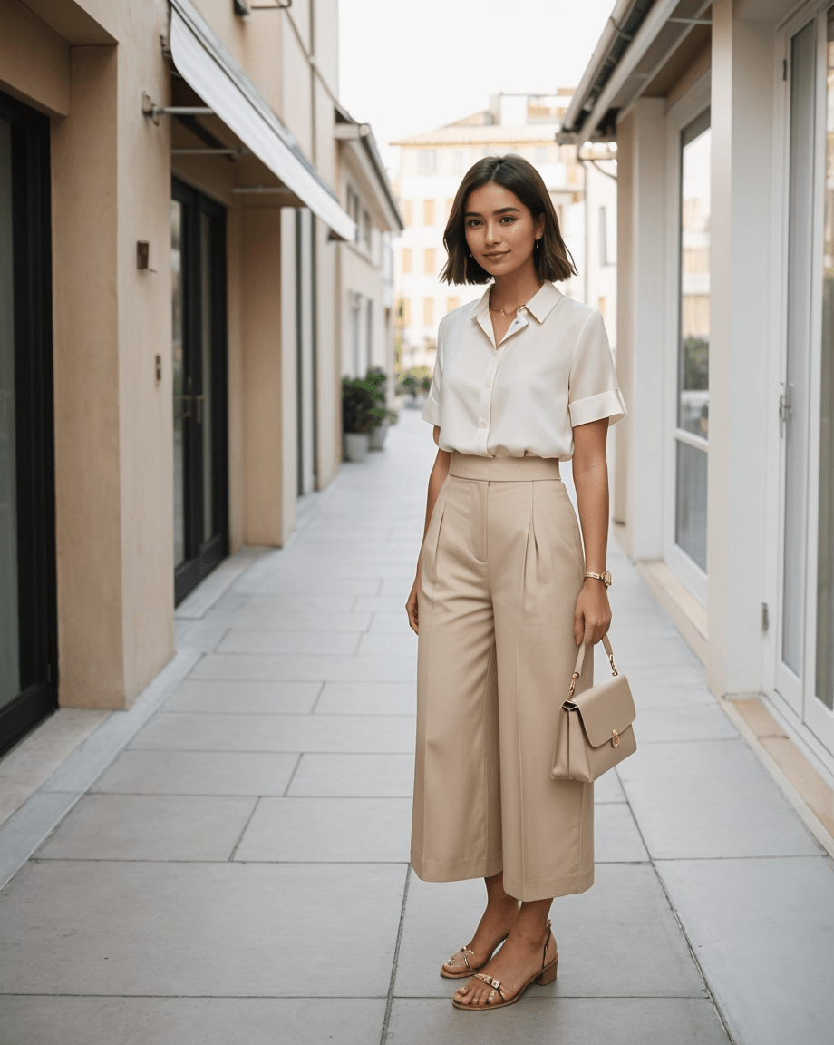 ladies-culottes-760211.png
