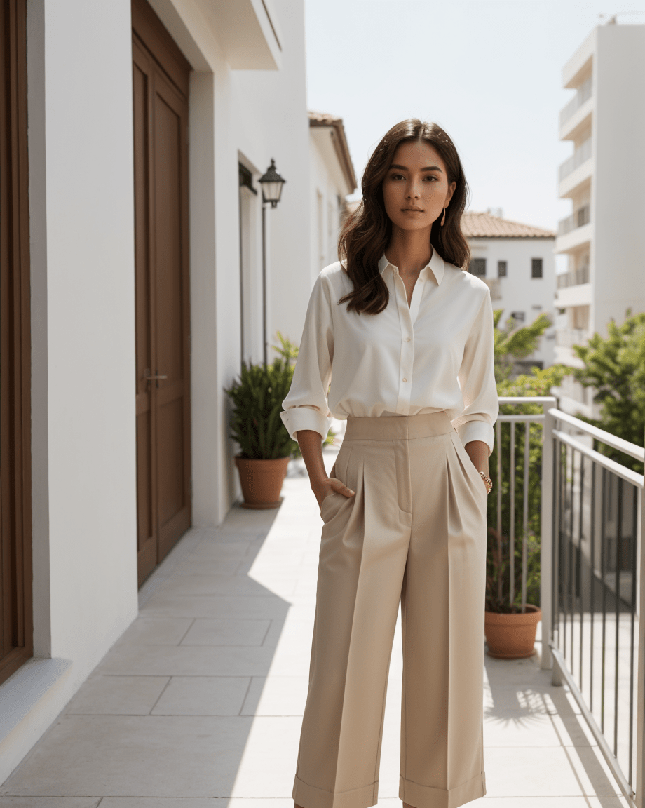 ladies-culottes-825148.png