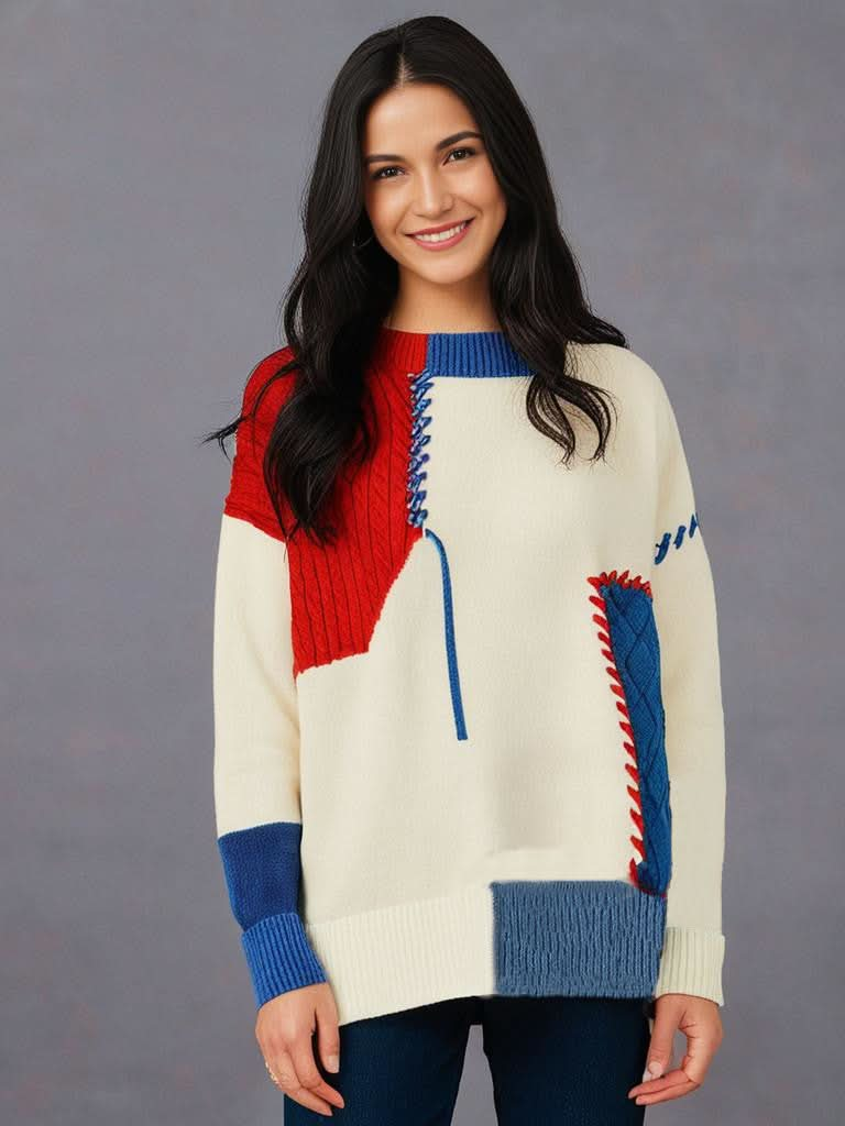 patchwork-pullover-675066.jpg