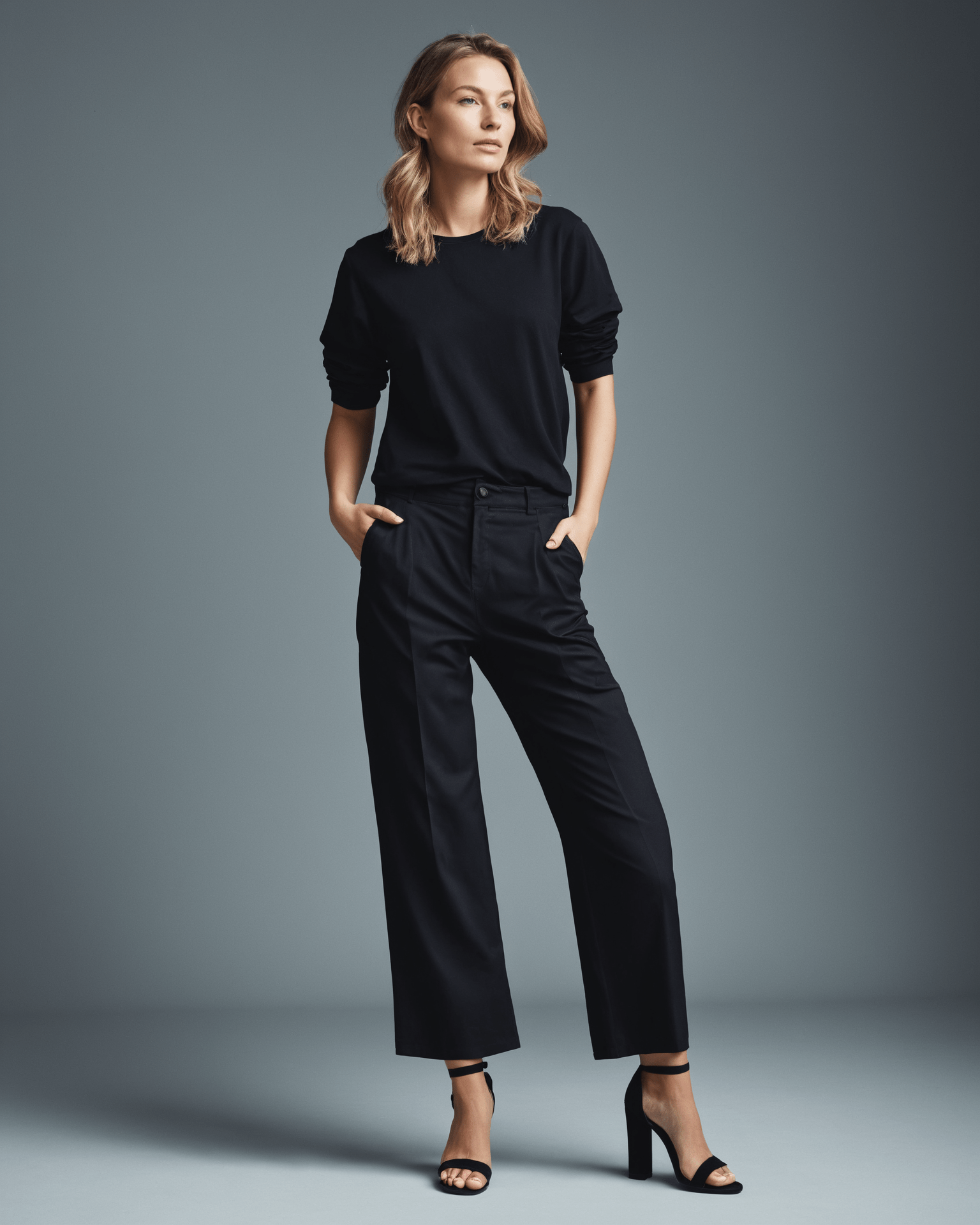 wide-leg-dames-broek-654897.png