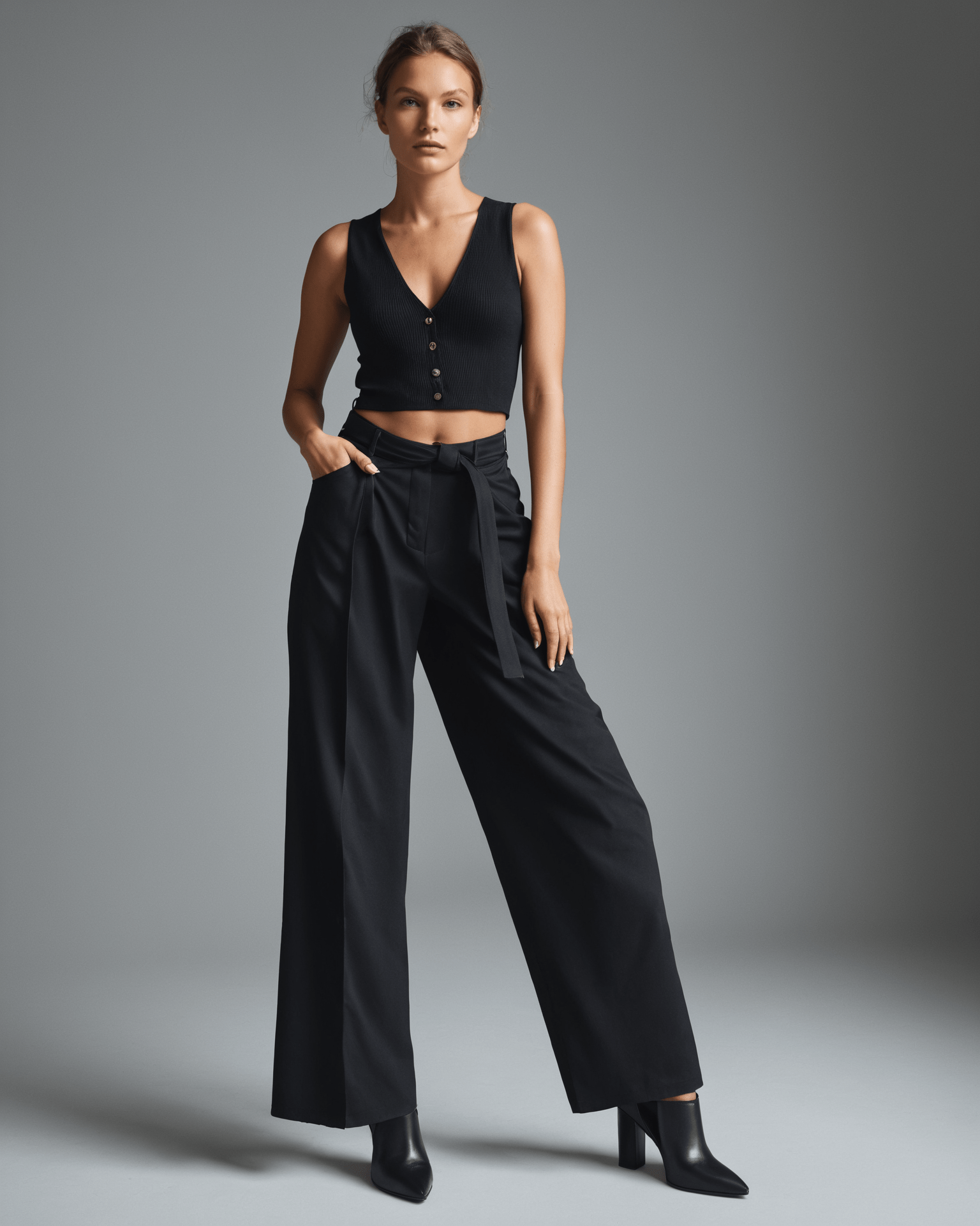 wide-leg-dames-broek-815740.png