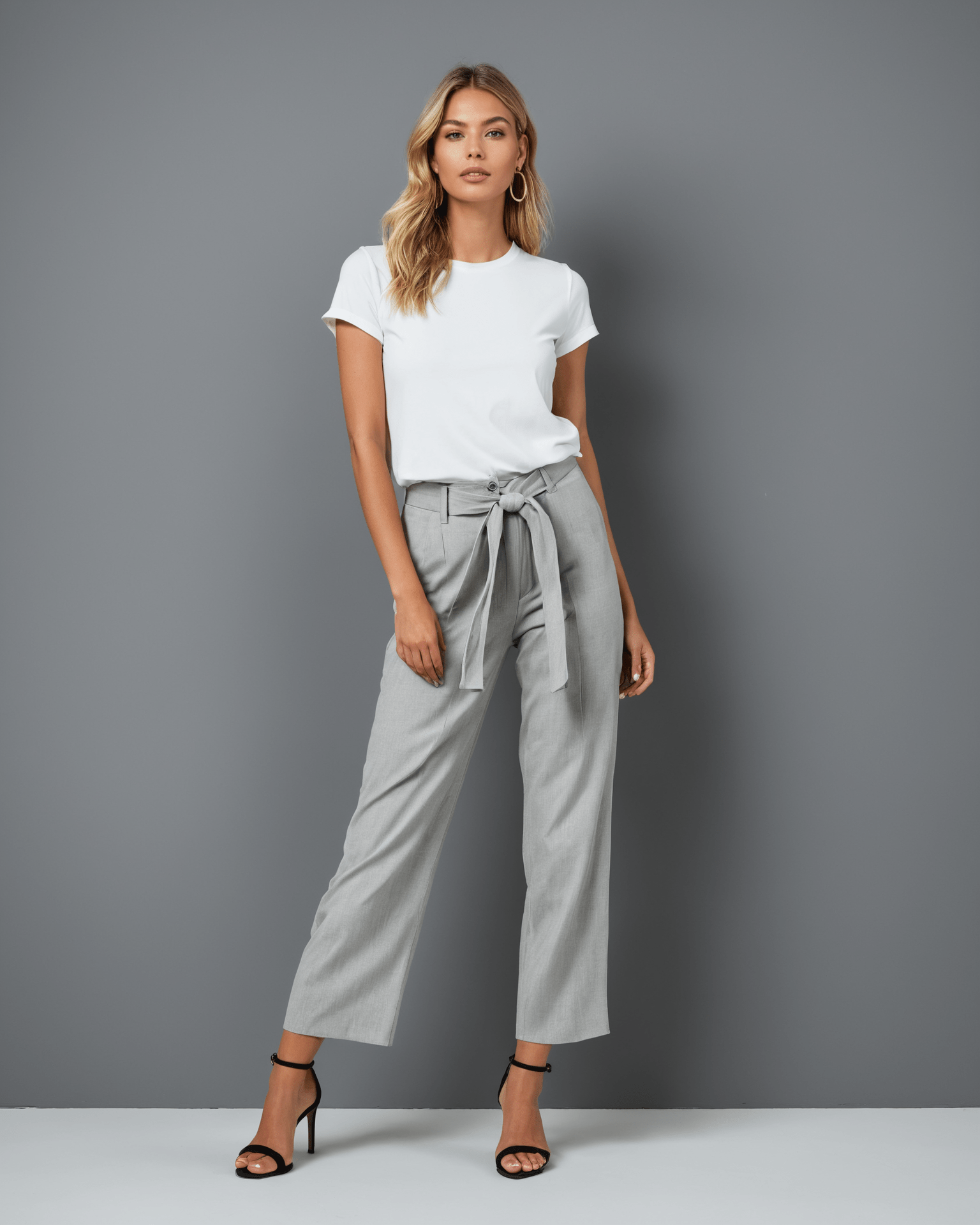 wide-leg-dames-broek-964325.png