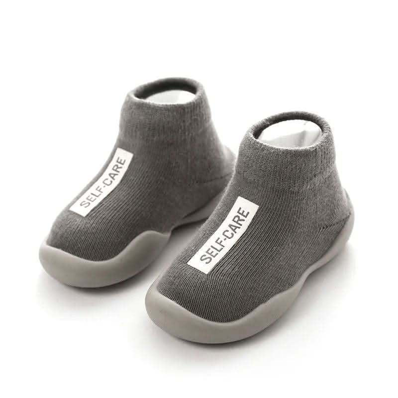 Shoe-Sock for Babies and Toddlers 