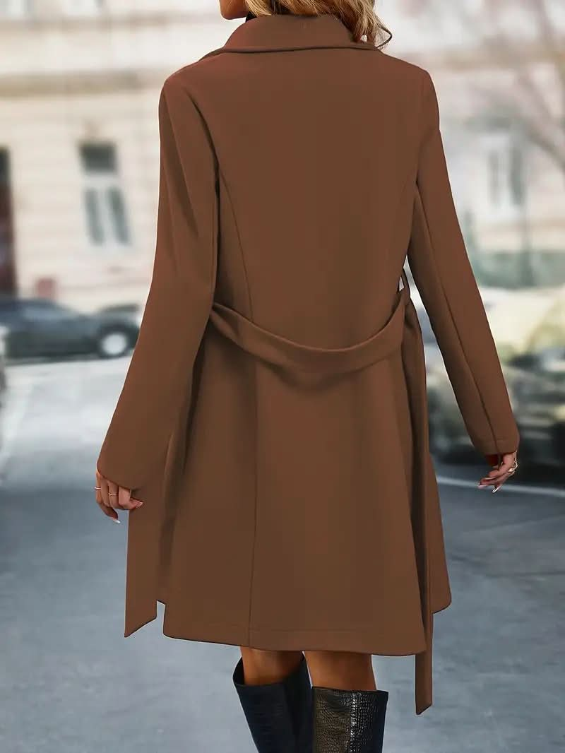 dames-trenchcoat-144995.jpg