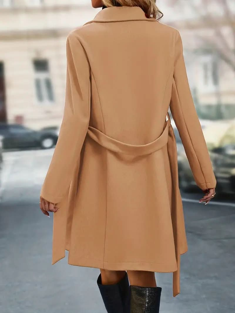 dames-trenchcoat-853746.jpg